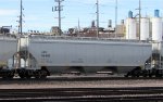 AEX 36353